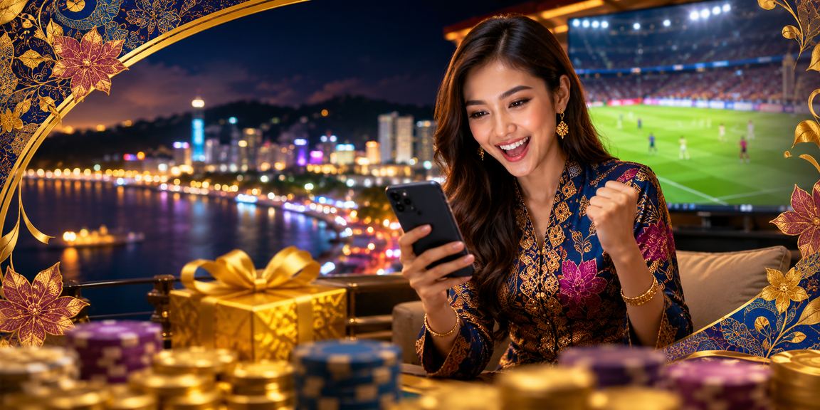 maykad99