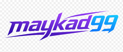 maykad99